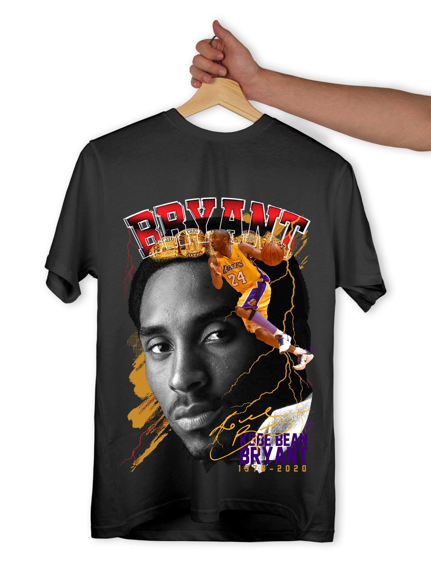 NBA 26