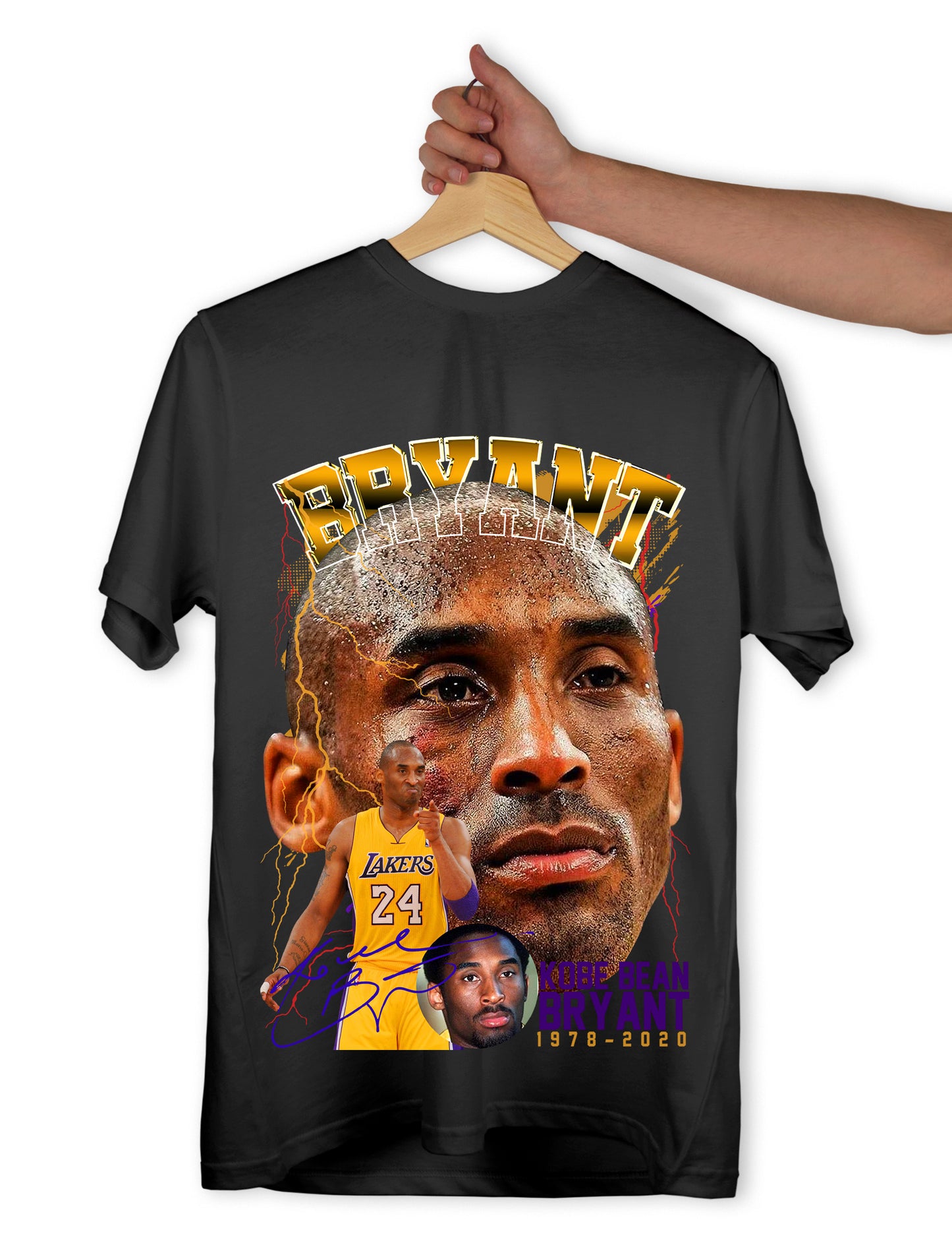 NBA 27