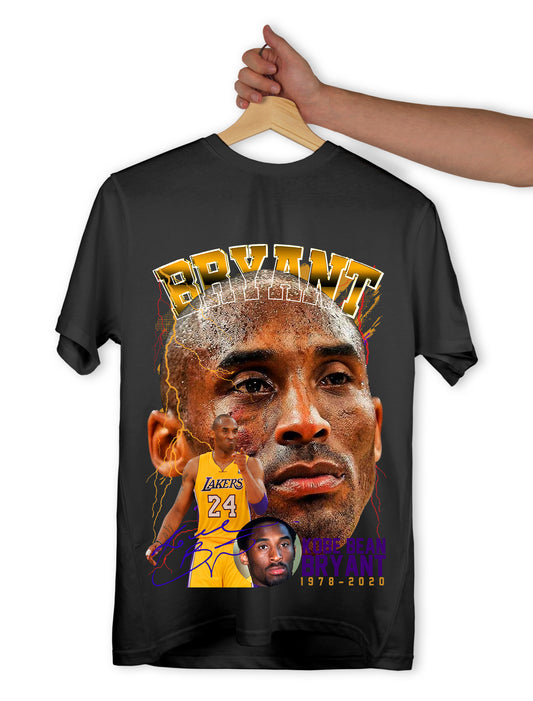 NBA 27
