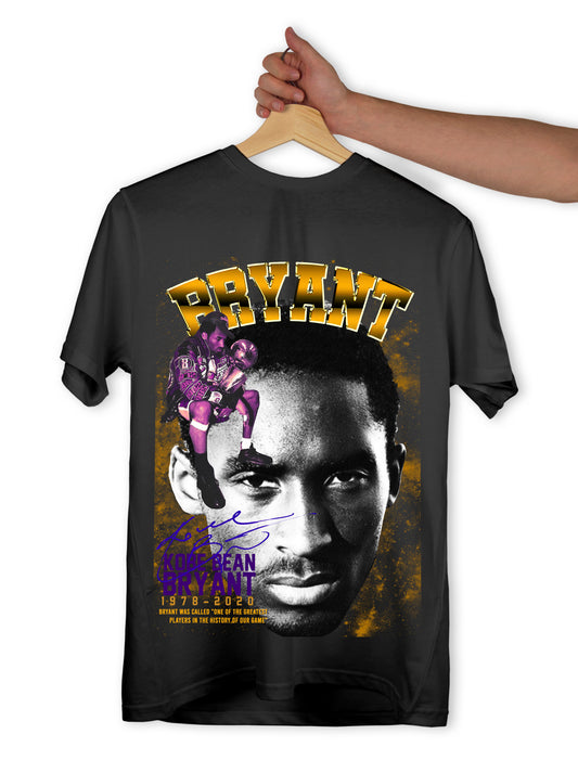 NBA 28