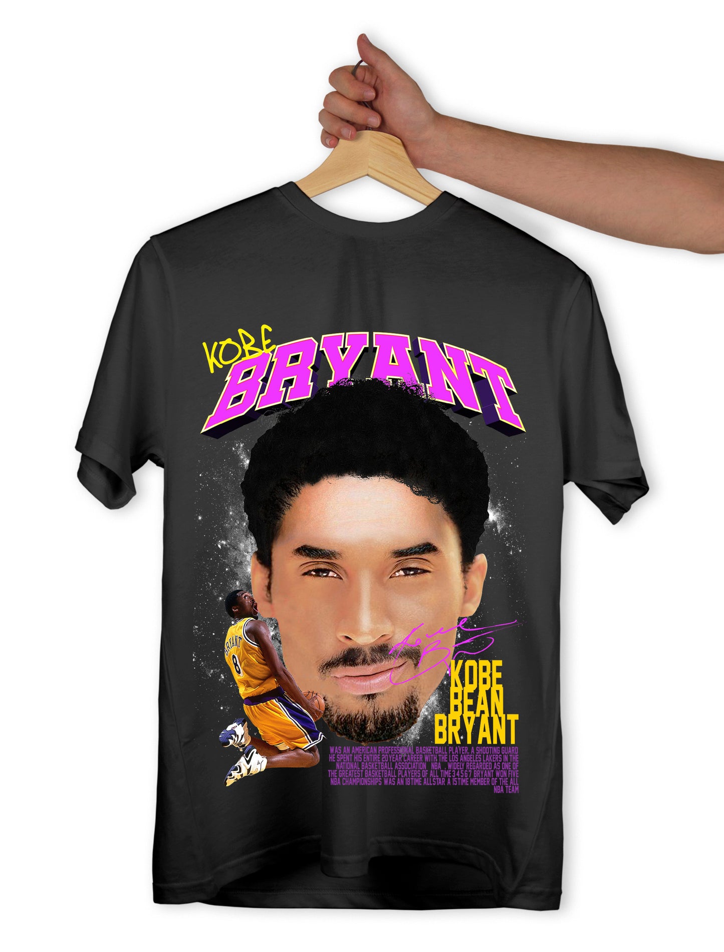 NBA 30
