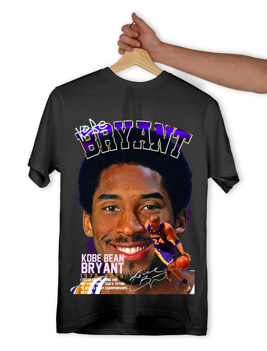 NBA 33
