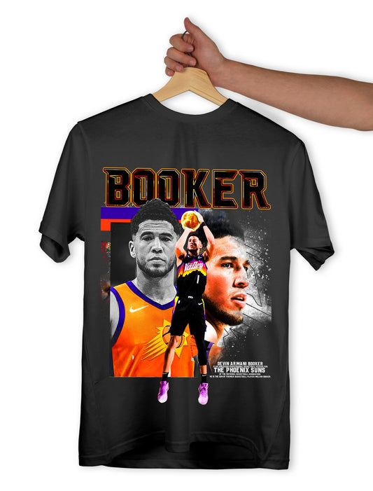 NBA 34