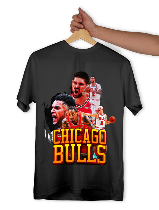 NBA 35