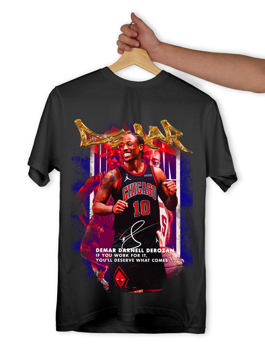 NBA 36