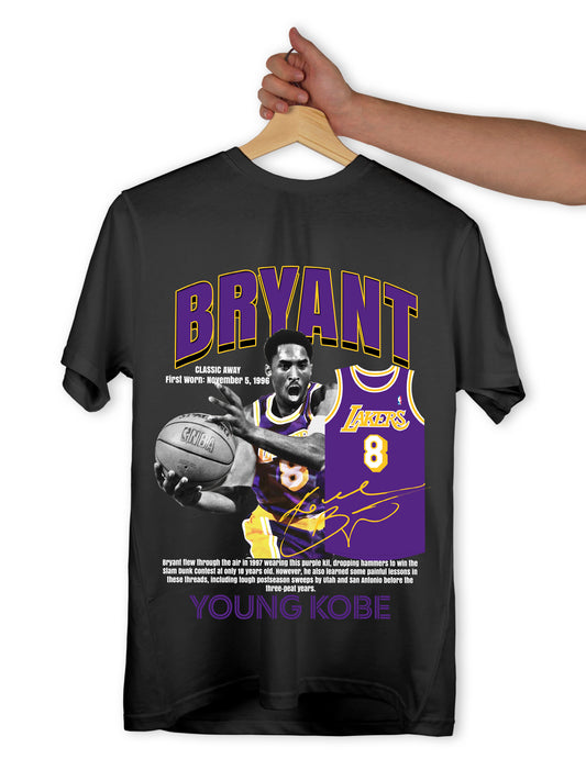 NBA 37