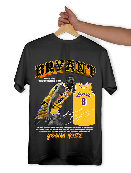 NBA 38