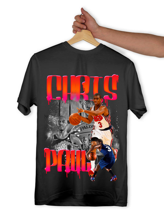 NBA 39
