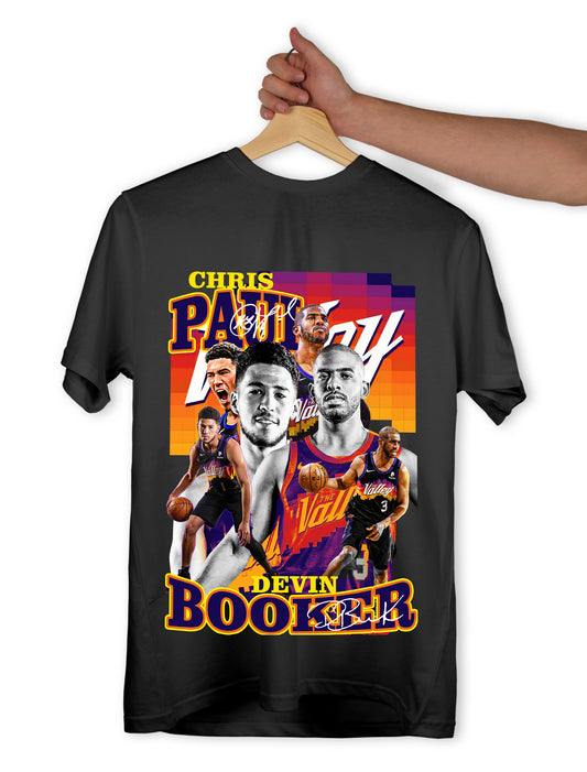 NBA 40