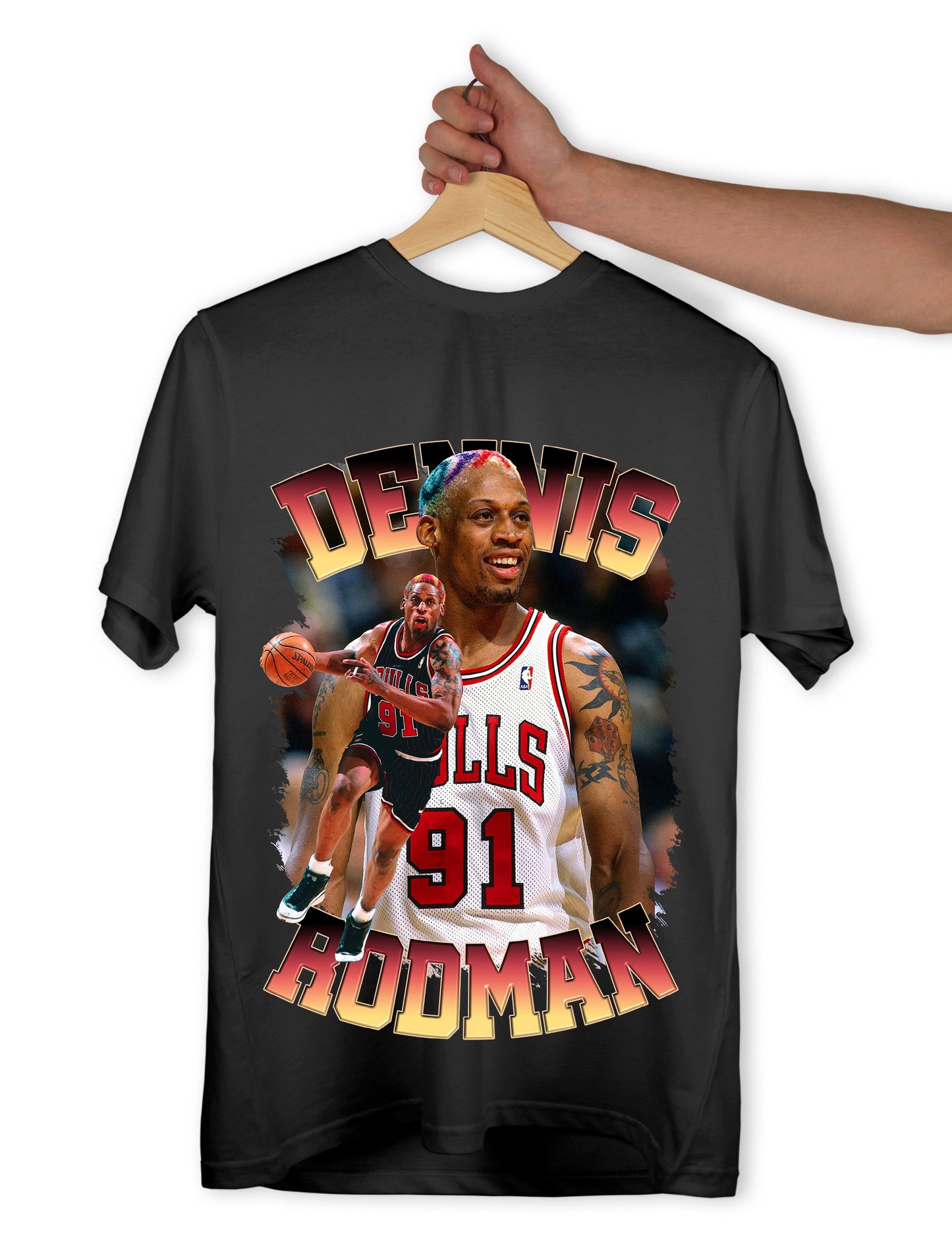NBA 41