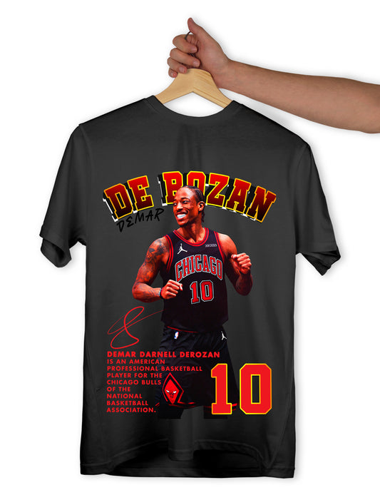 NBA 42