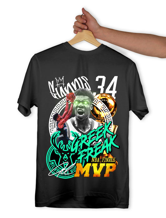 NBA 44