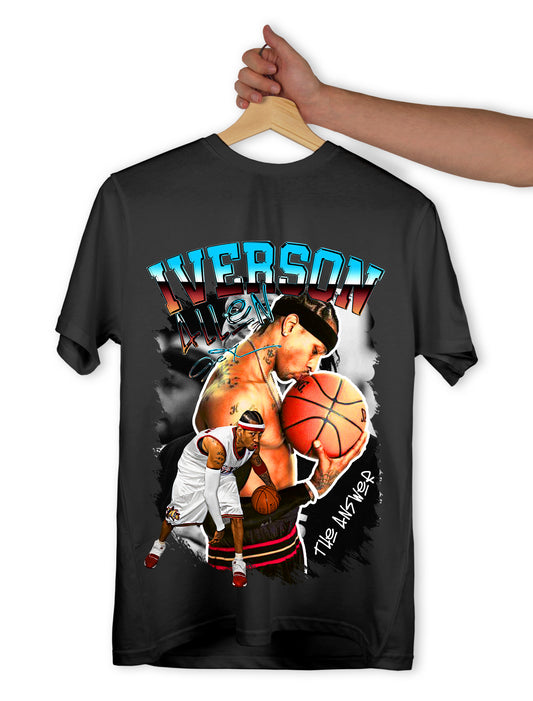 NBA 48