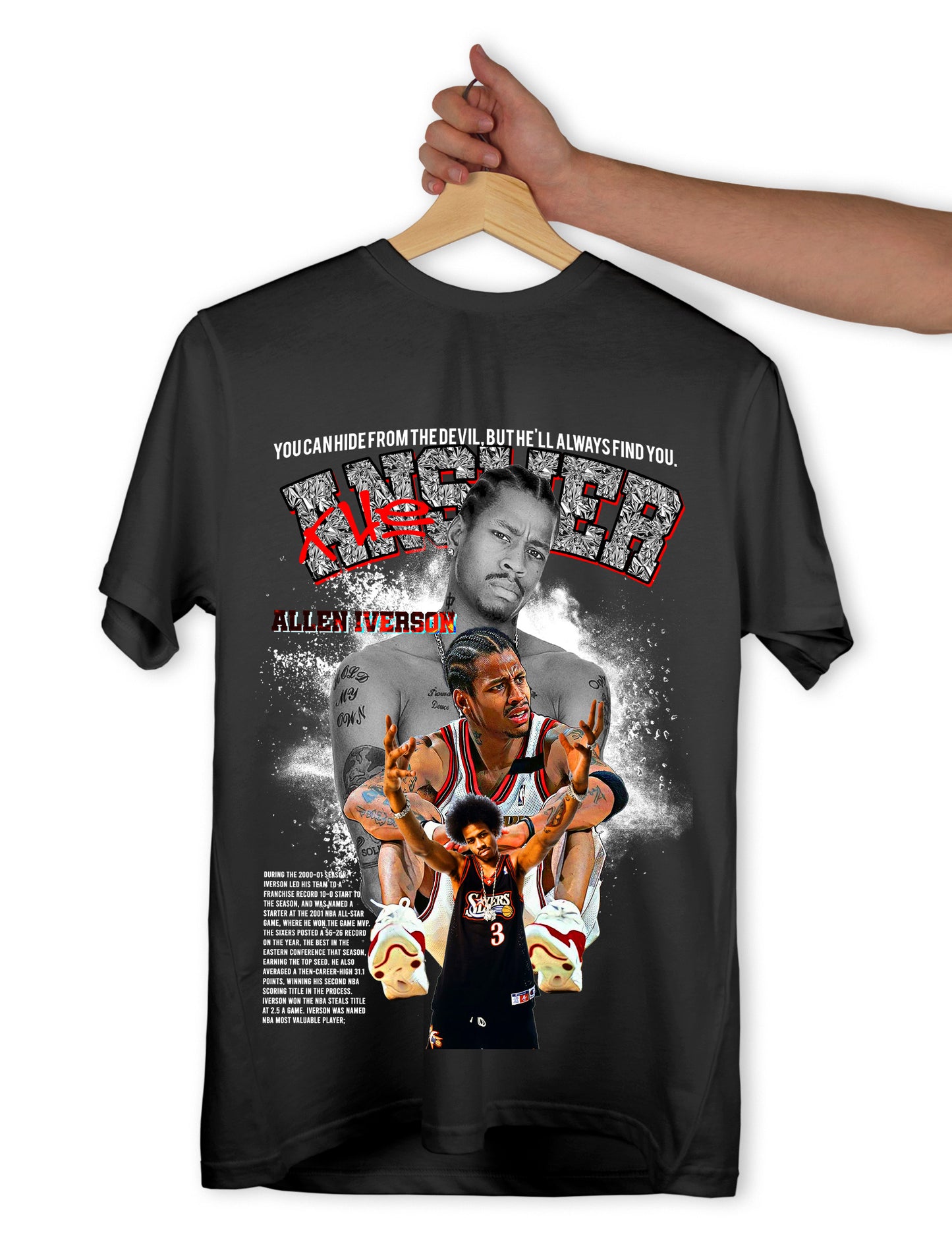NBA 50