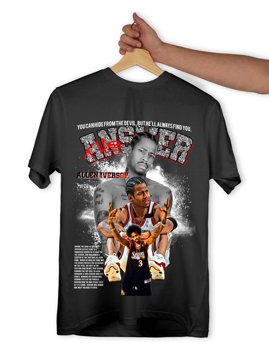 NBA 49