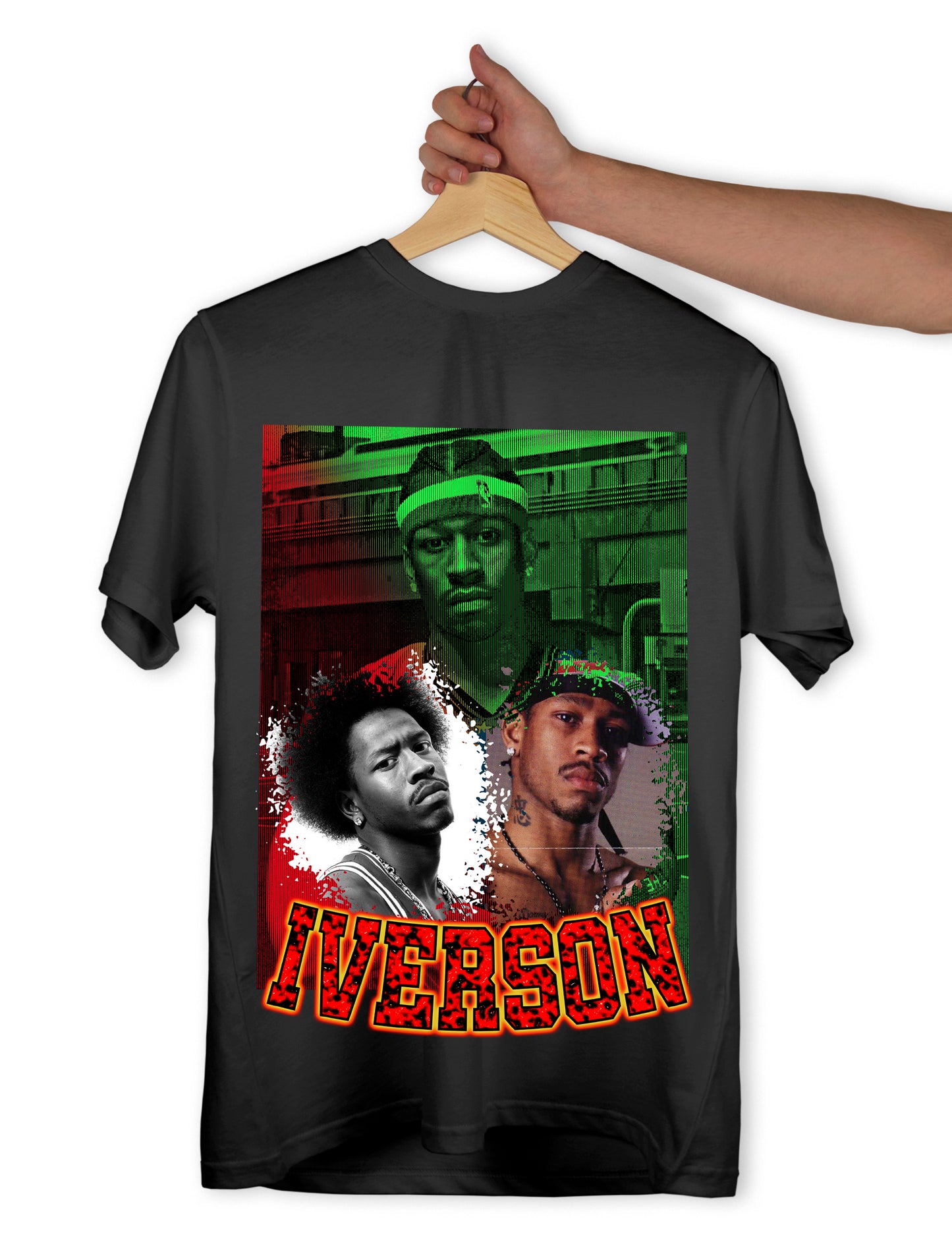 NBA 51