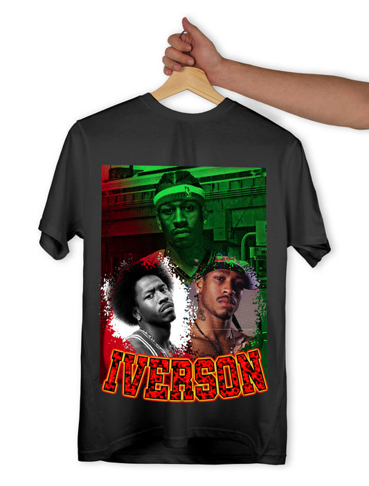NBA 51
