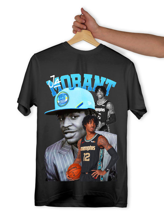 NBA 53