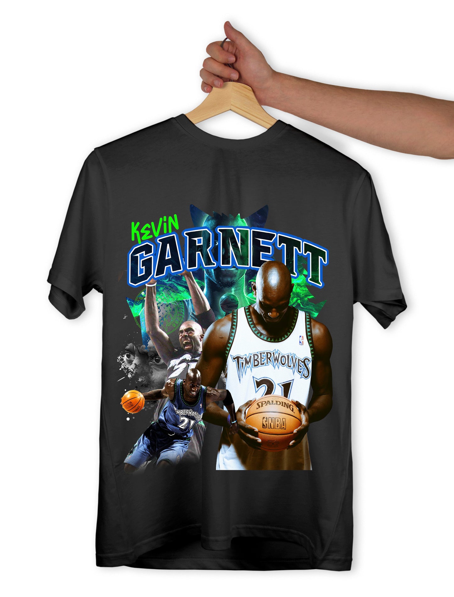 NBA 55