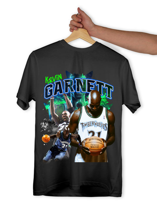NBA 55