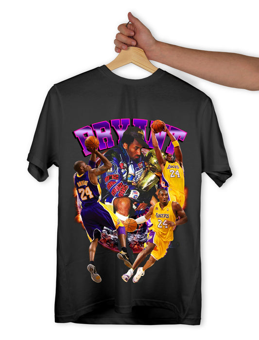 NBA 56