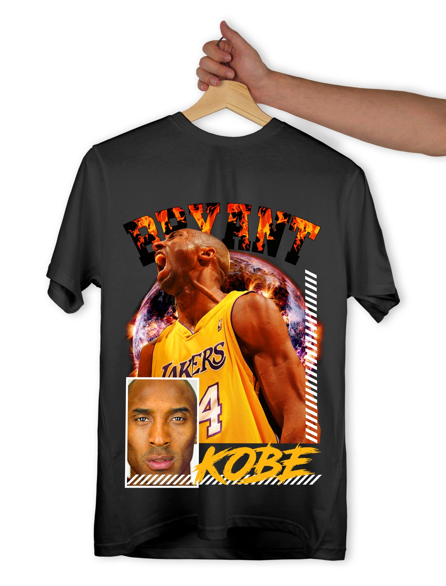 NBA 57