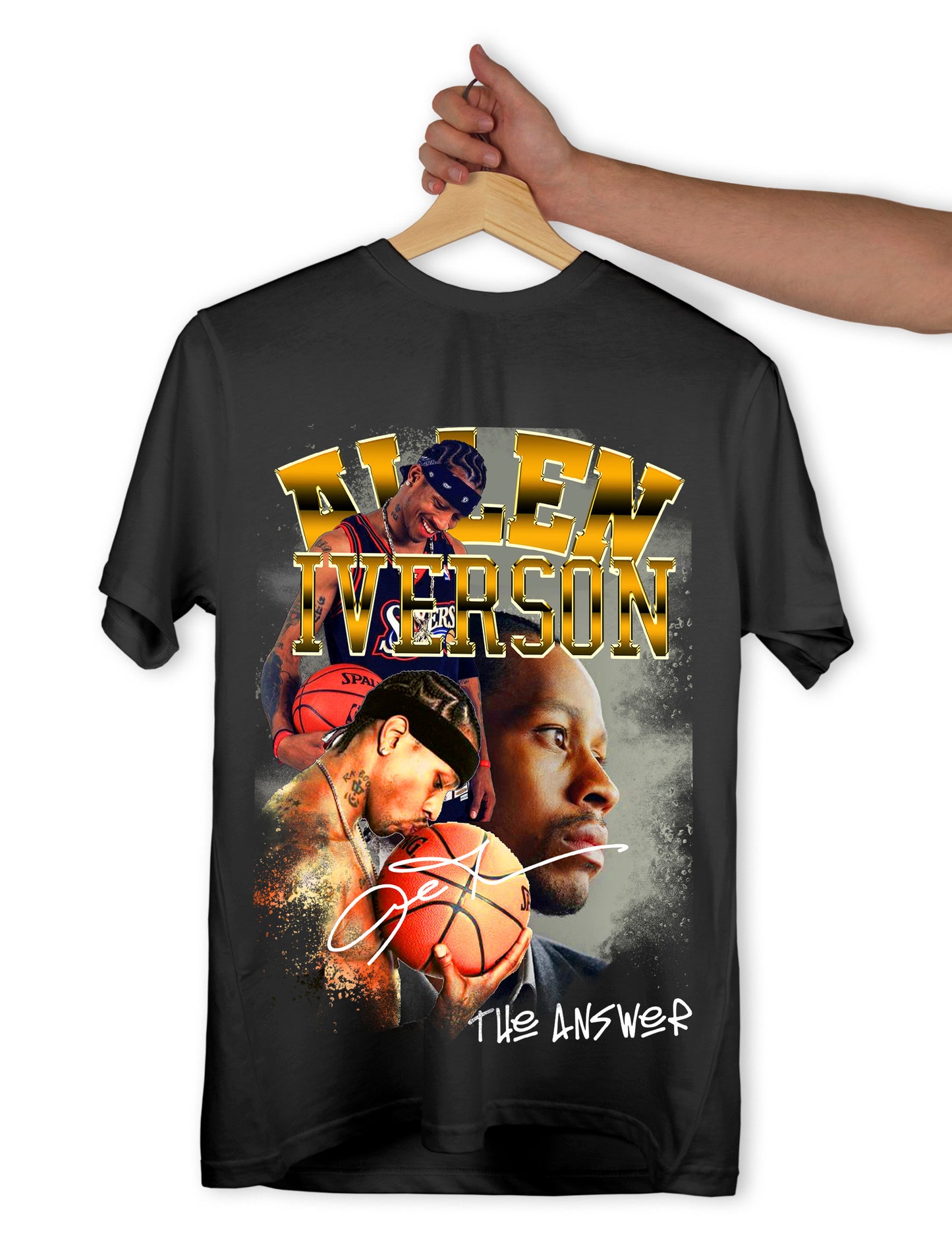 NBA 58