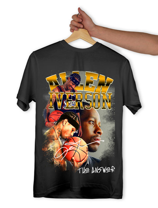 NBA 58