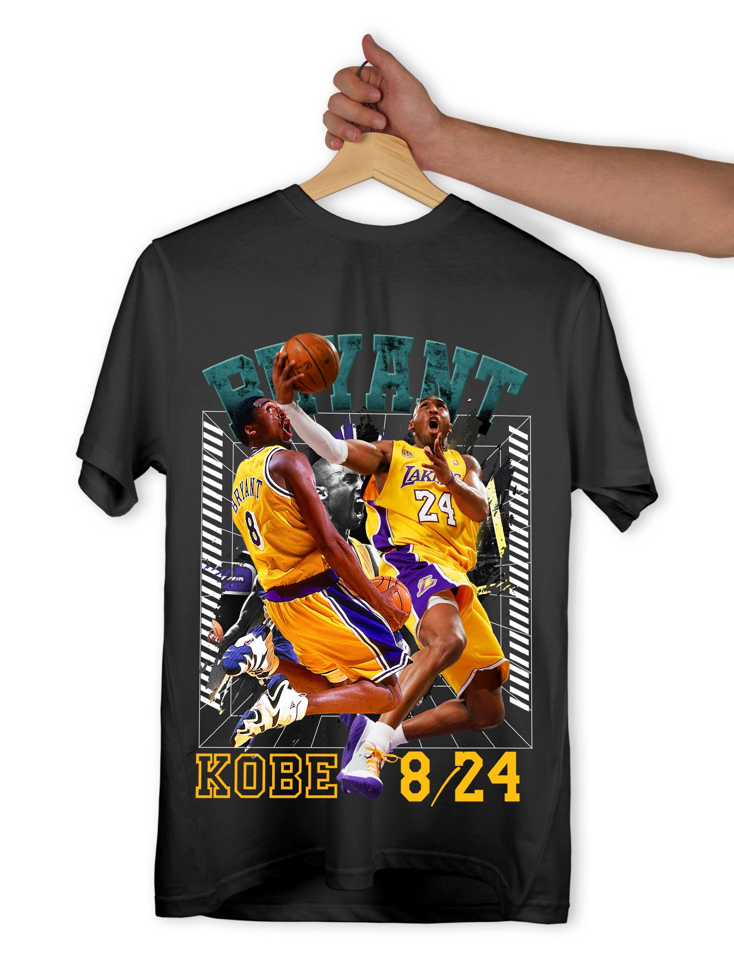 NBA 60