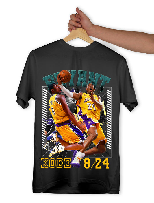 NBA 60