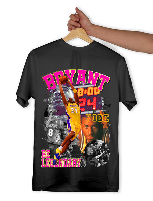 NBA 61