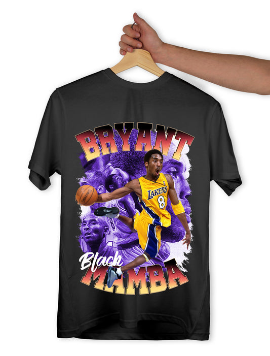 NBA 62