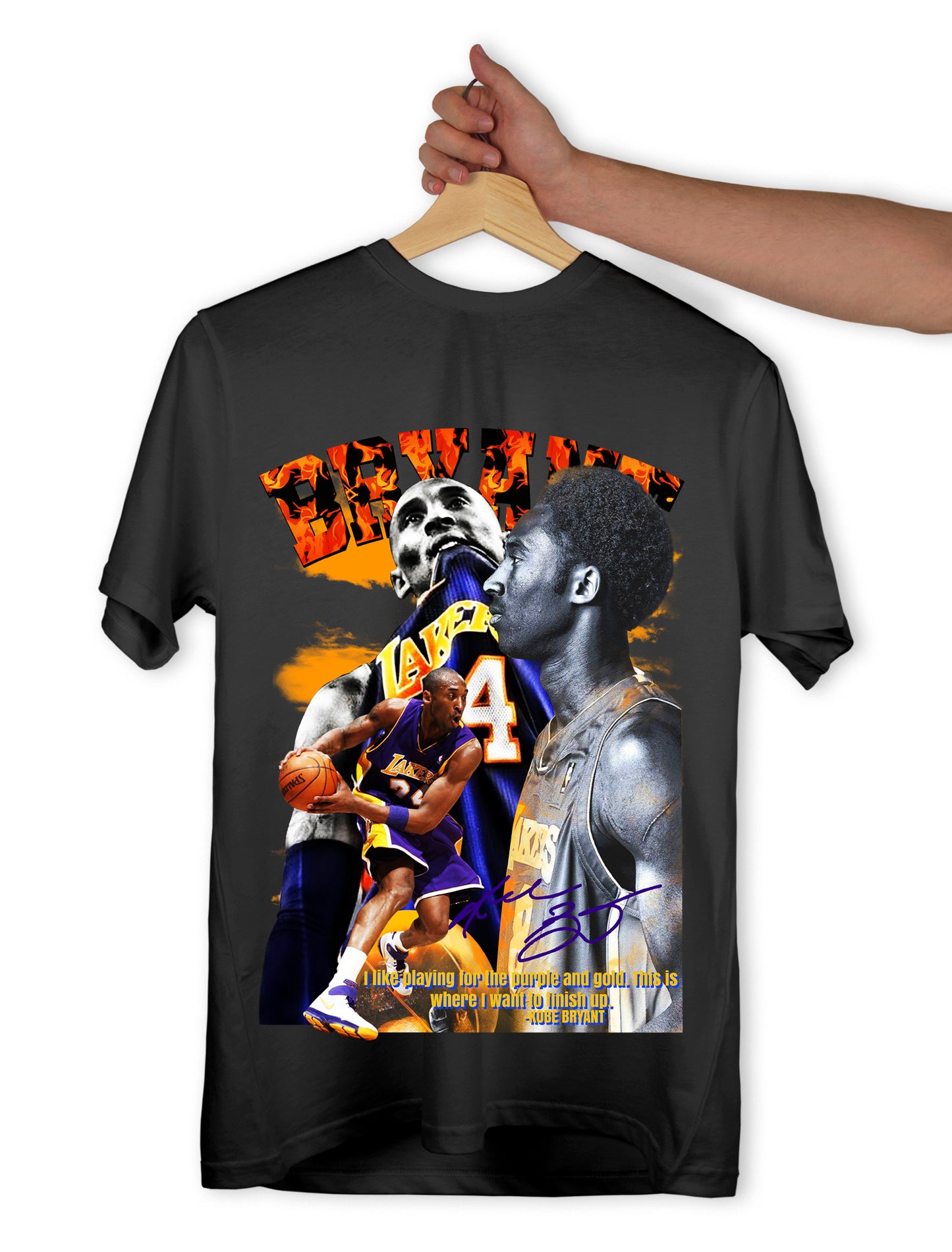 NBA 63