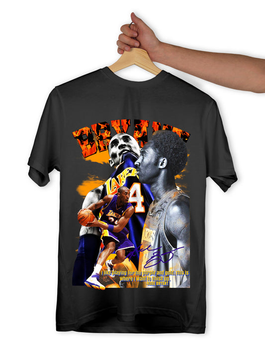 NBA 63