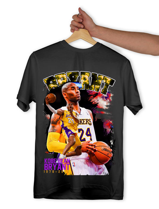 NBA 64