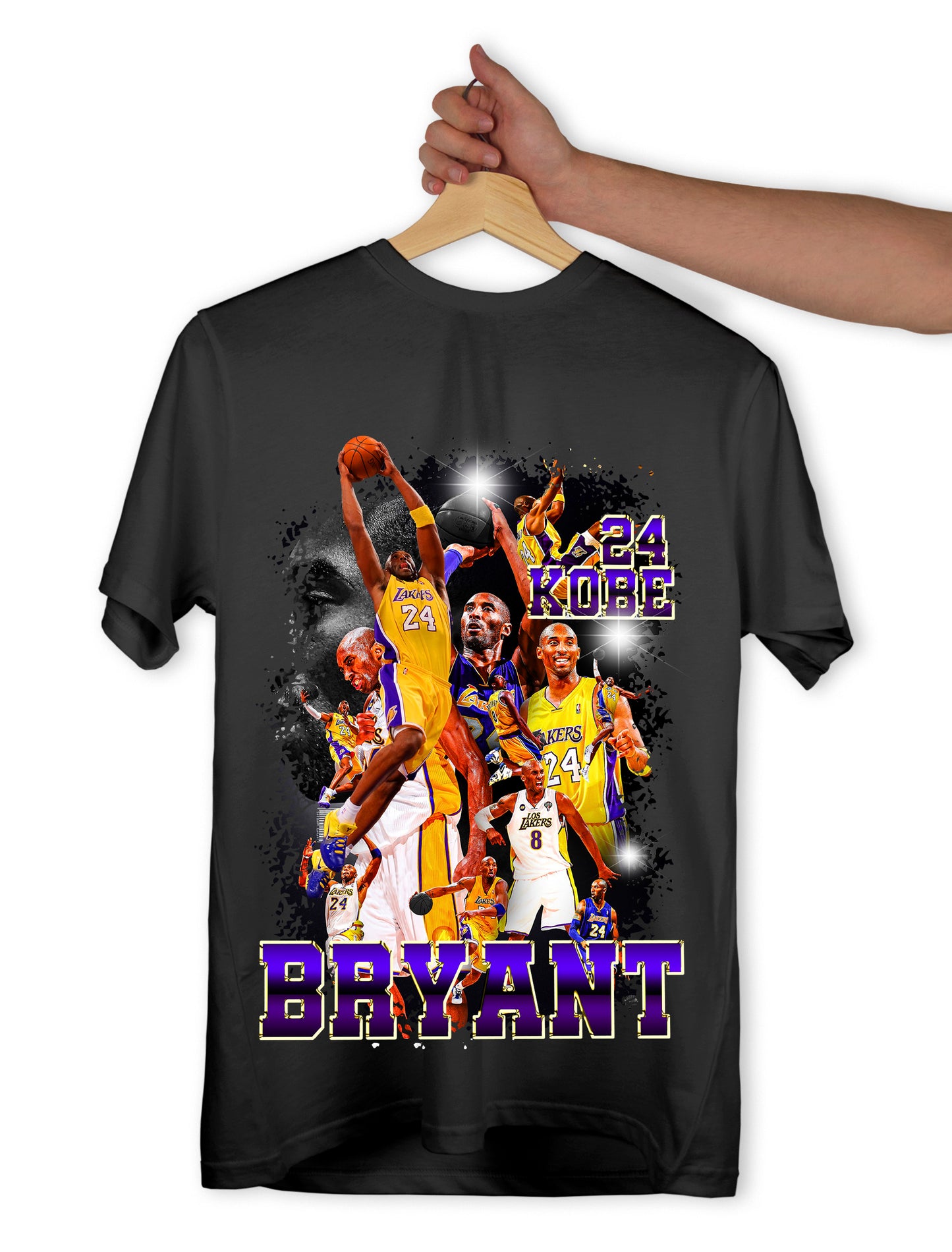 NBA 65