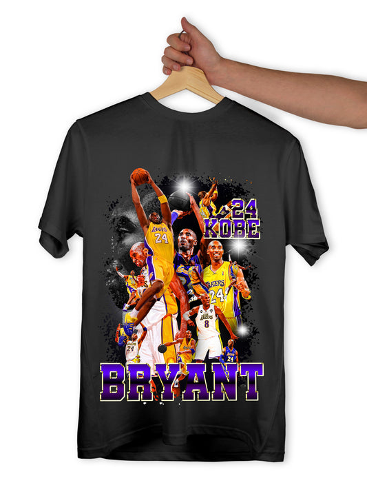 NBA 65