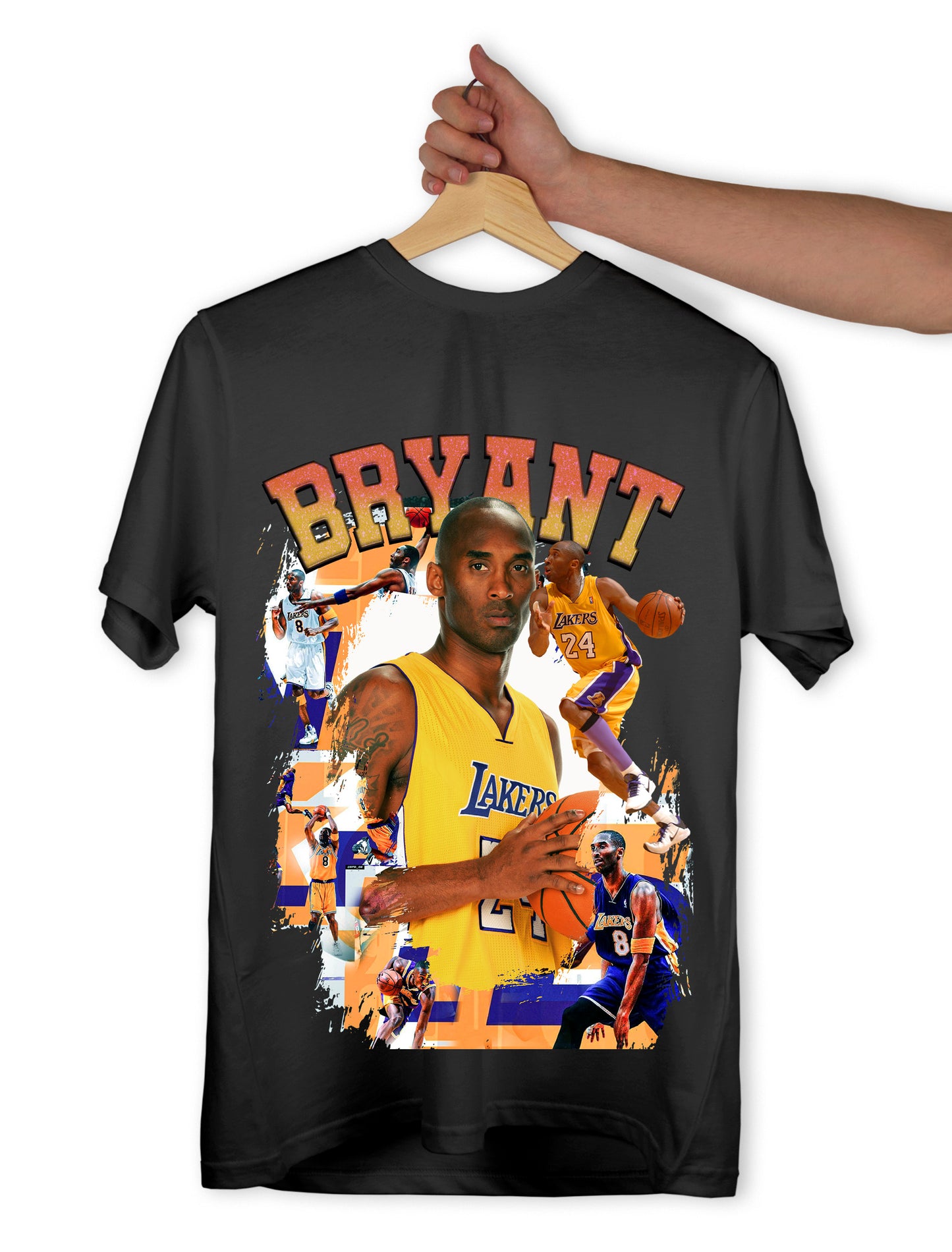 NBA 66