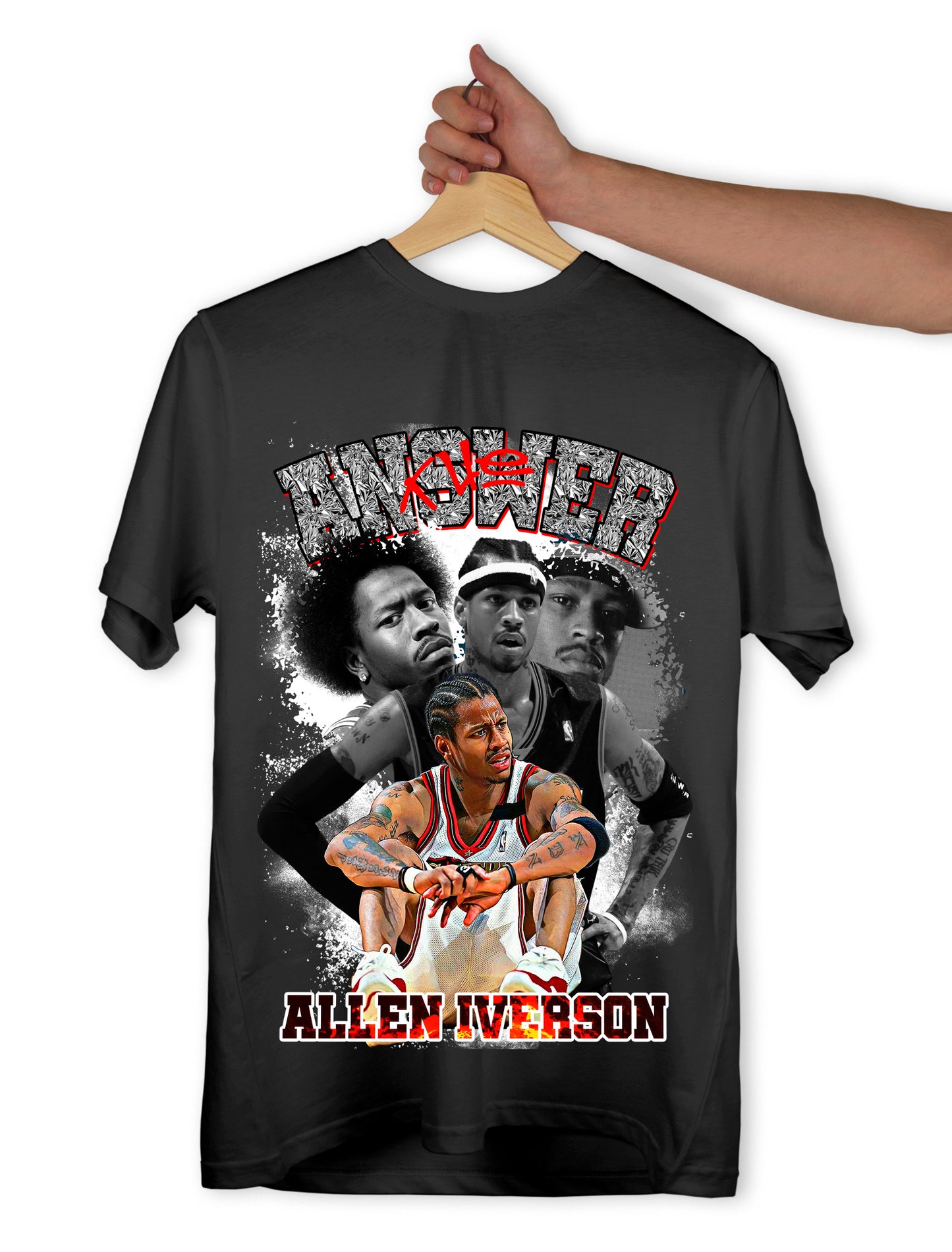 NBA 69