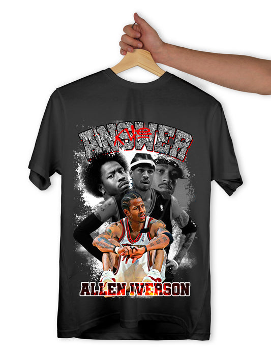 NBA 69