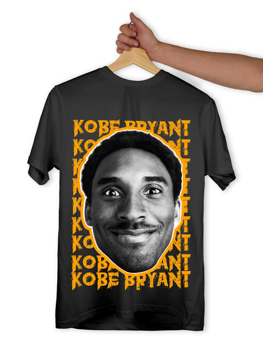 NBA 70