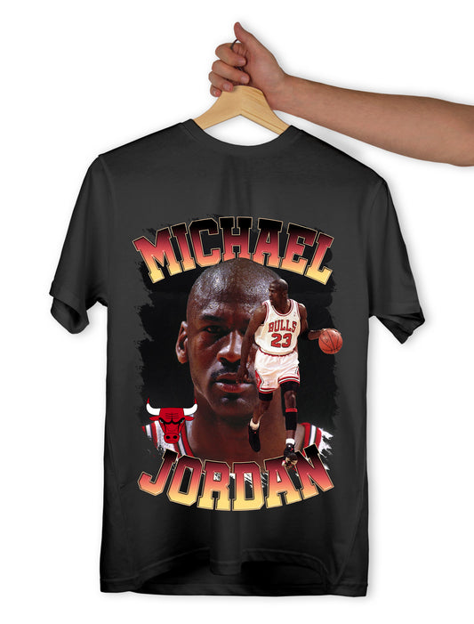 NBA 72