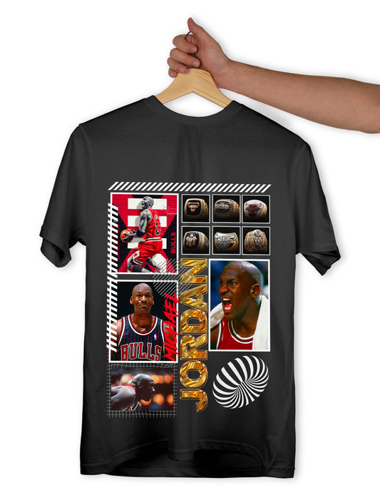 NBA 73