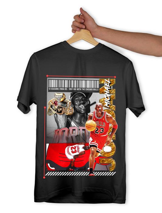 NBA 74