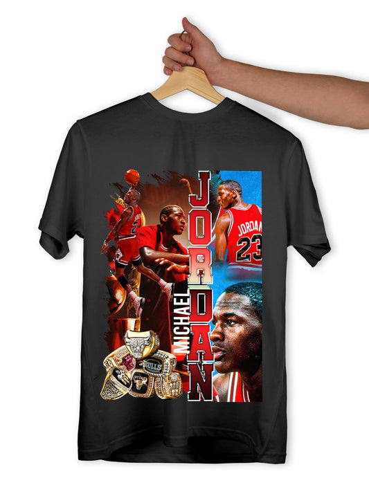 NBA 75