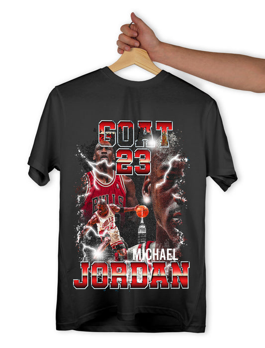 NBA 76