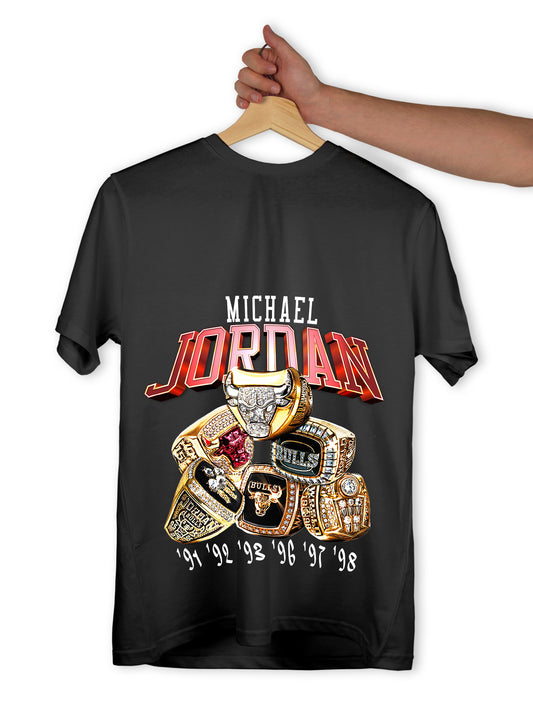 NBA 77