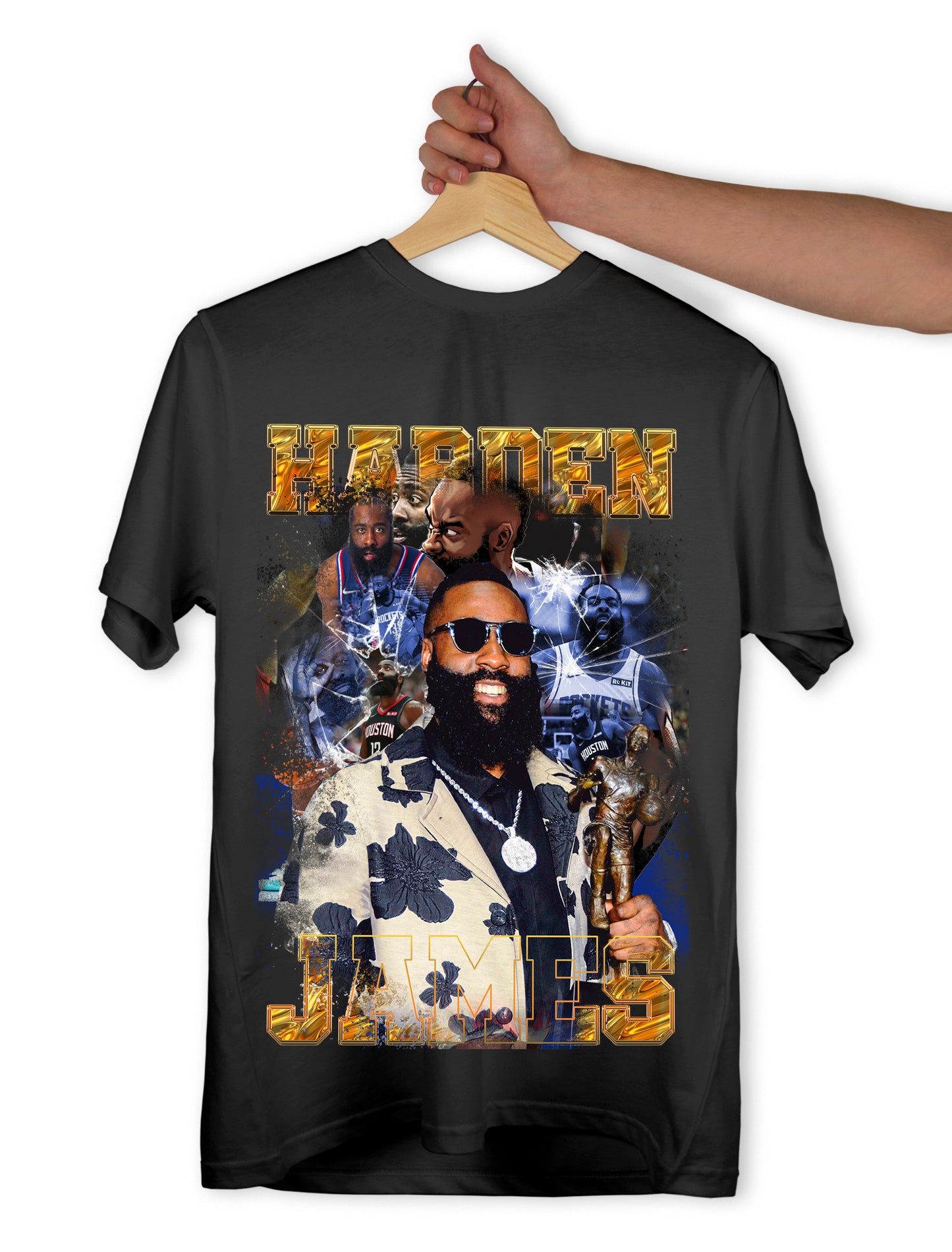 NBA 80