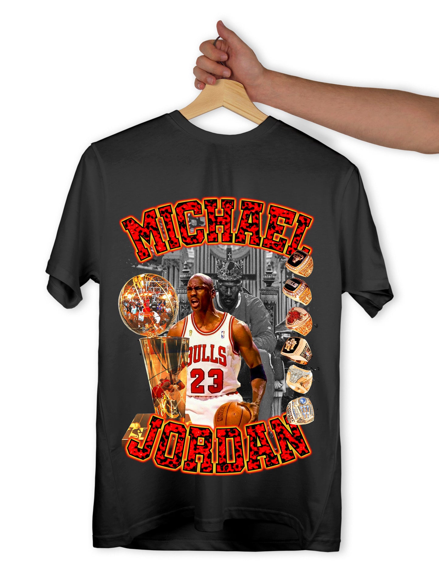 NBA 81