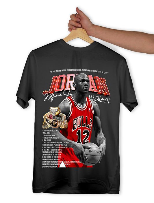 NBA 82